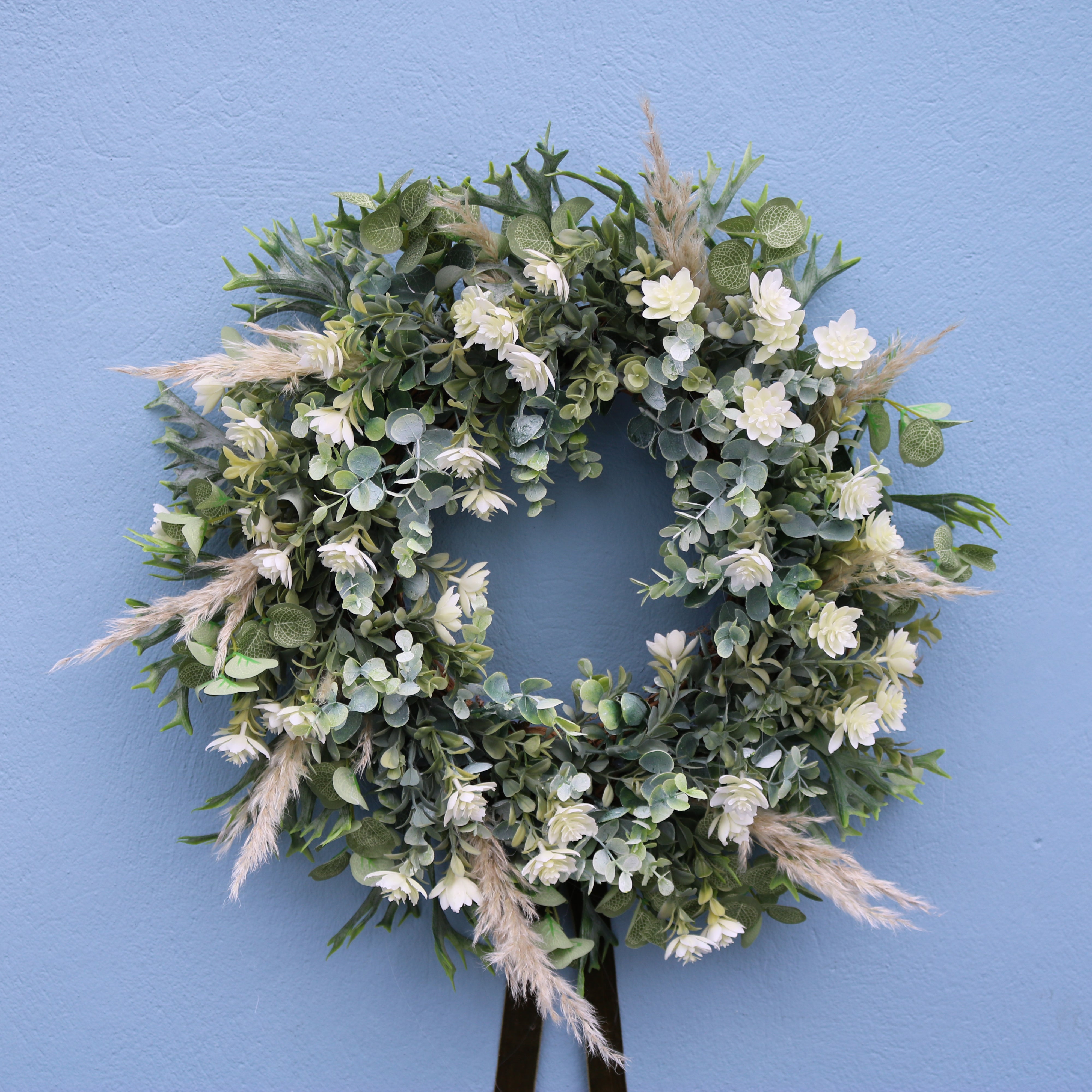 Chloe
