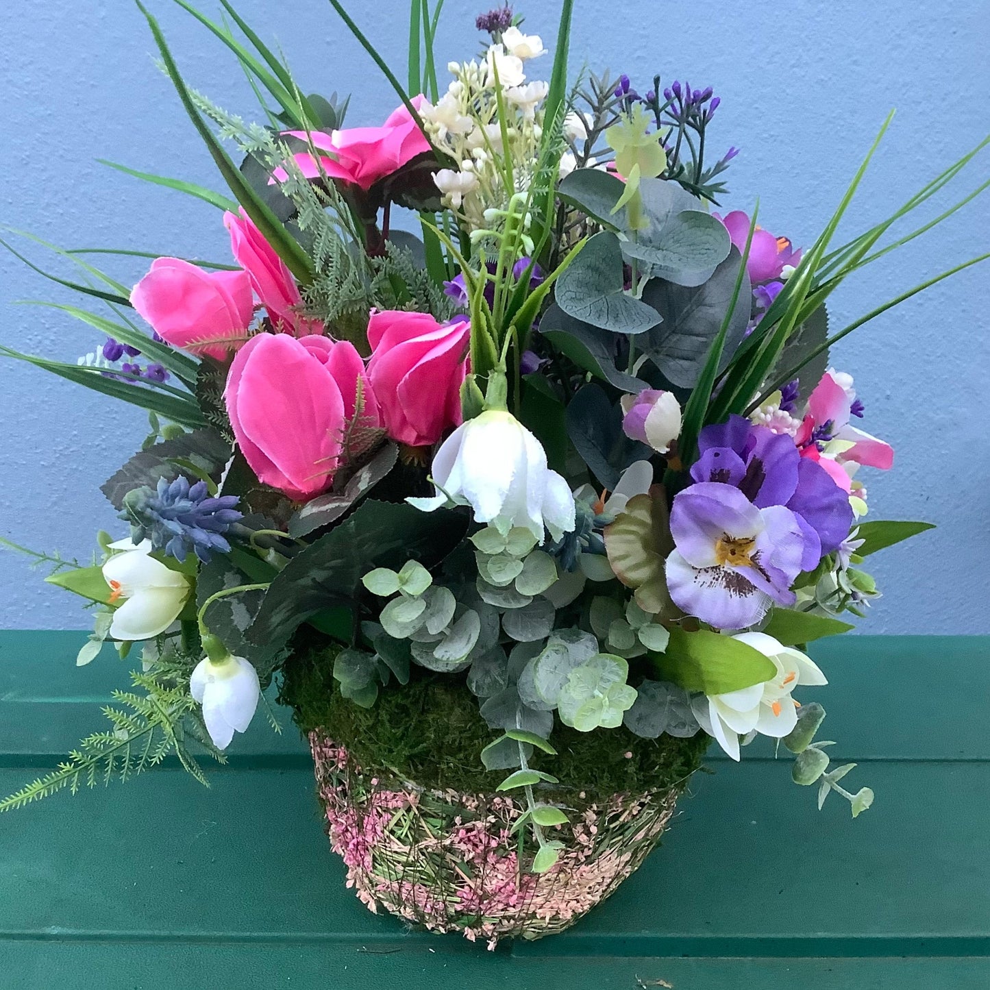 Primavera