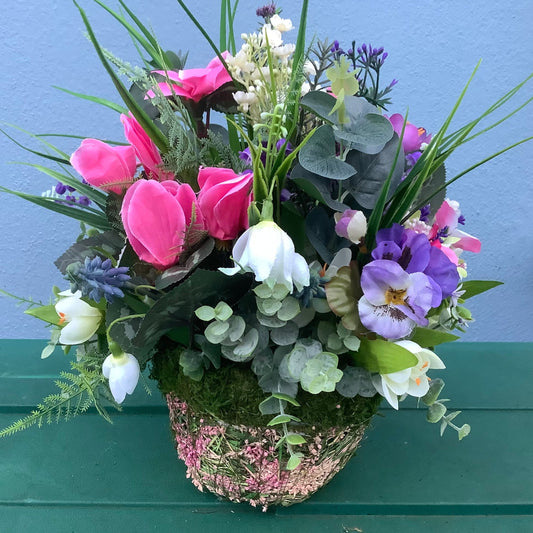 Primavera