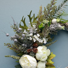 Load image into Gallery viewer, White Indulgence
