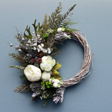 Load image into Gallery viewer, White Indulgence
