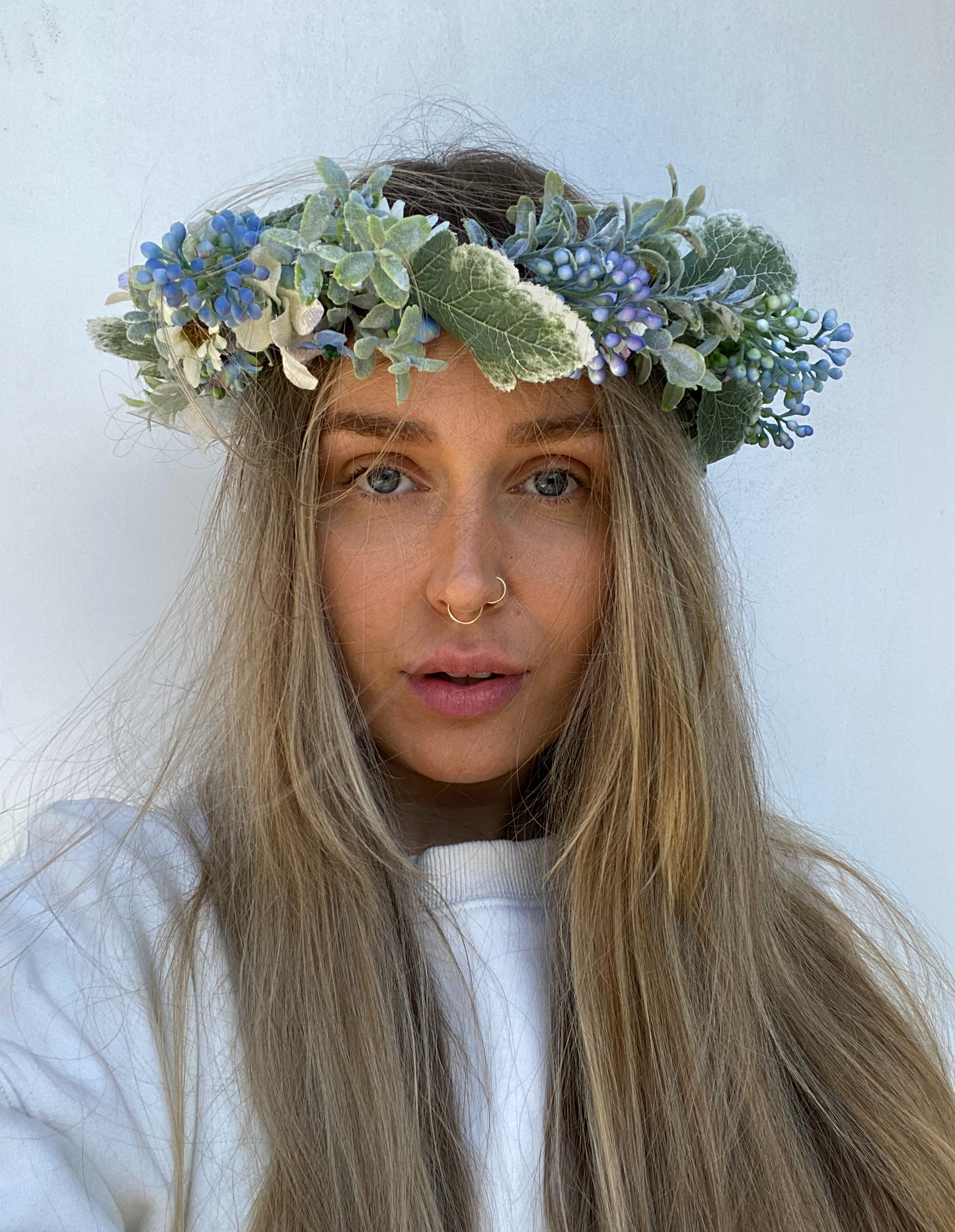 Frigg
