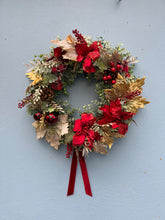 Load image into Gallery viewer, Tinsel

