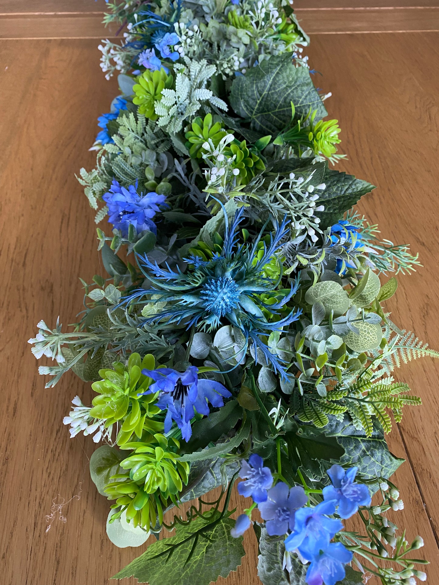 Glory Garland
