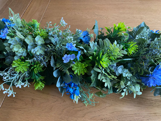 Glory Garland