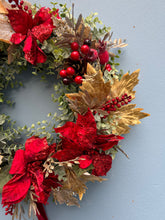 Load image into Gallery viewer, Tinsel
