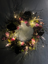 Load image into Gallery viewer, Circe

