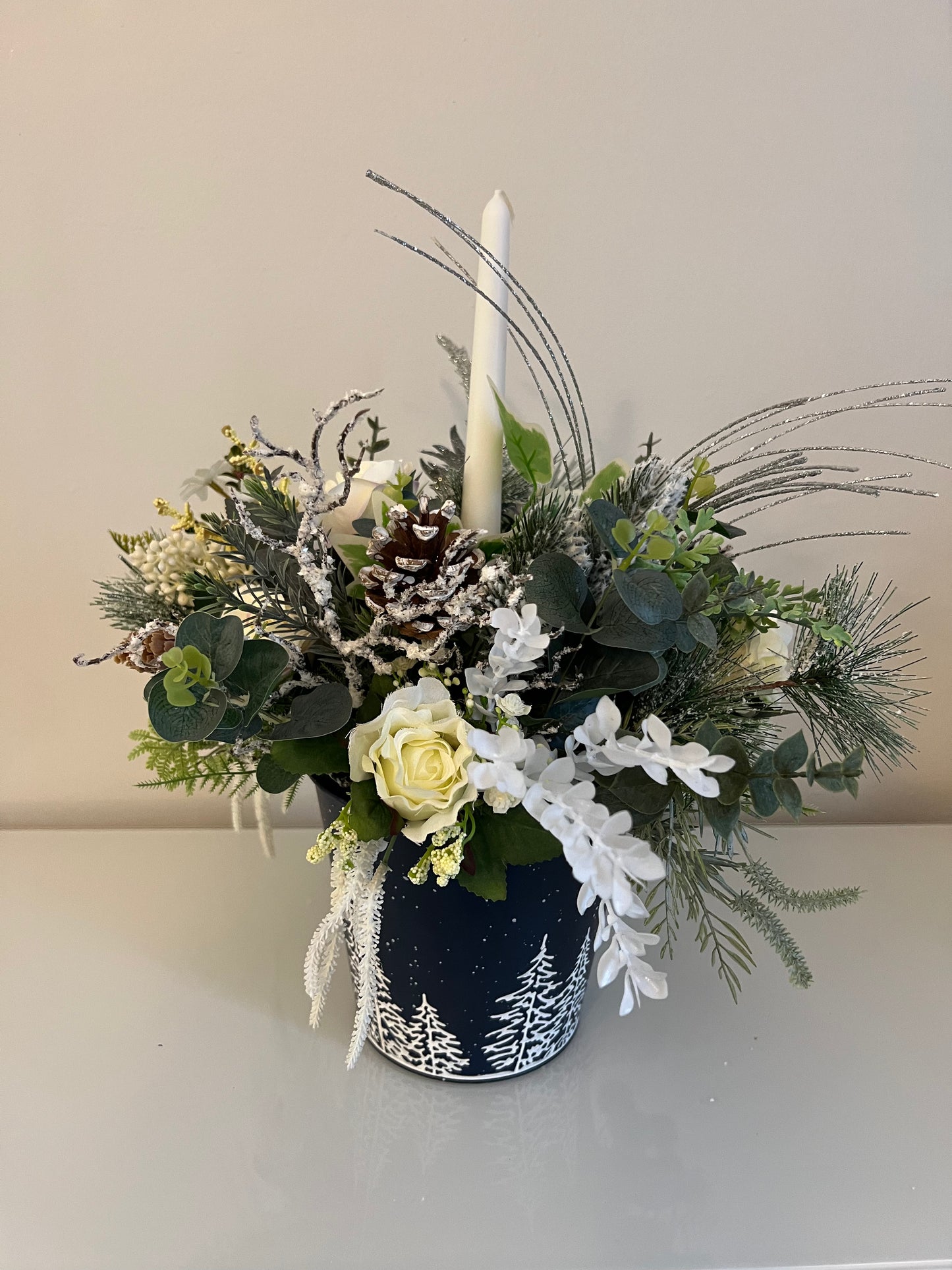 Vixen